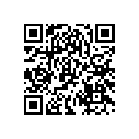 三分頻揚聲器的優勢