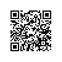 三個因素會毀壞你的汽車喇叭，請謹記