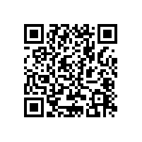 世界杯擴軍，東莞毅廷與國足同在！