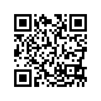 時間都去哪兒了？