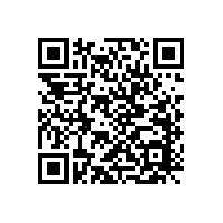 手機(jī)喇叭和音響喇叭發(fā)聲原理有什么不一樣