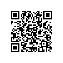 升級汽車音響喇叭加裝防水罩有有什么用？