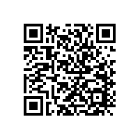 世界上最大的音響喇叭多少寸