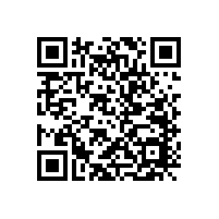 世間有愛,人間有情,毅廷喇叭廠家募捐活動