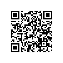 喇叭的音質(zhì)與便攜性完美結(jié)合