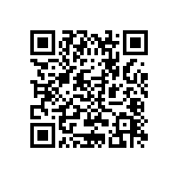 聲臨其境，智啟未來(lái)：探索2025喇叭新時(shí)代變革