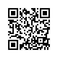 什么叫共振喇叭