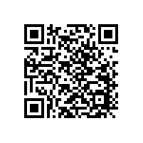 SM喇叭和SB喇叭是什么喇叭？