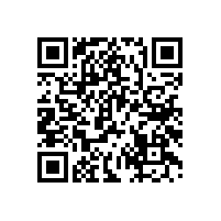 SM喇叭音色的特點