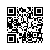 什么是低音喇叭？