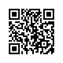 什么是低音炮喇叭？