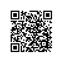 什么是HMY喇叭和HW喇叭的響度？