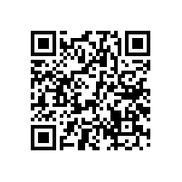 什么是喇叭的頻率響應？