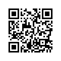 什么是喇叭的聲場