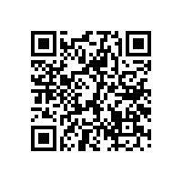 什么是喇叭靈敏度，怎么區分？