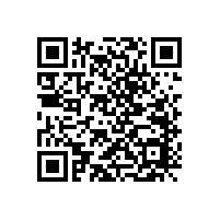 什么是LY喇叭和XLY喇叭？