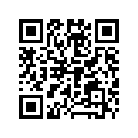 什么是藍牙音箱