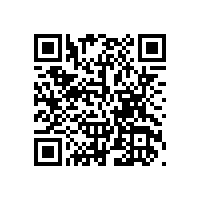 什么是藍牙音箱喇叭的磁路系統結構？