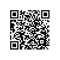 什么是藍牙音響喇叭壽命測試標準