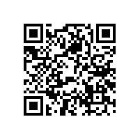 什么是?模擬聲浪系統？什么是主動式聲浪設計？