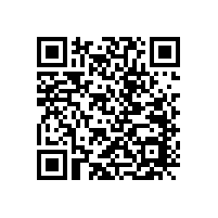 什么是同軸藍(lán)牙音箱喇叭？