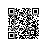 什么是同軸揚聲器音箱？