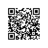 什么樣才是好的喇叭功放