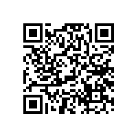 什么樣的目標才是毅廷喇叭廠家最好的目標？