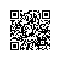 什么原因造成喇叭失真