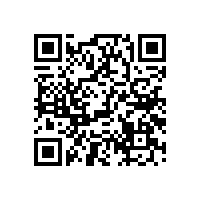 聲啟馬年，開工大吉 | 毅廷喇叭廠正式復工，奔赴新程！