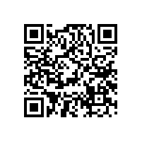 深入解析喇叭音圈：音質背后的關鍵驅動力