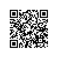 說(shuō)說(shuō)喇叭揚(yáng)聲器的磁液