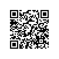 說說喇叭阻尼膠的作用