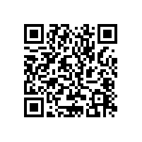 是什么原因?qū)е缕囈繇懤鹊穆曇粜。? title=