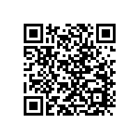 《三生三世十里桃花》結局，今晚與你相約！