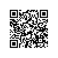 熟透喇叭的材質，外出購買不怕被坑！