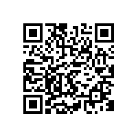 試聽藍牙音響喇叭的小技巧