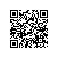 Surprise??！毅廷喇叭廠家的喇叭可以免費拿樣......