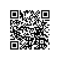 SW和SB喇叭生產材料有哪些