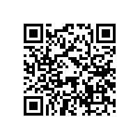 SW喇叭系列之—55mm4歐3W hifi音響喇叭