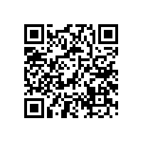 雙音電喇叭如何控制線路？