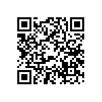 使用家庭影院音響的十大禁忌！！