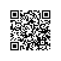 使用藍牙音響喇叭需要注意哪些問題？