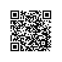 使用汽車喇叭的8點注意事項