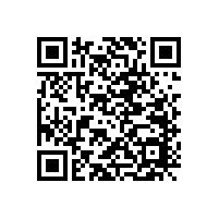 聲音異常怎么處理？毅廷喇叭生產廠家教您