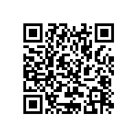 深圳客戶攜藍牙音箱到訪我司進行喇叭測試