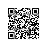 深圳喇叭廠家和大家介紹全頻喇叭