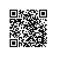 深圳喇叭廠家講講煲喇叭必看專業方法