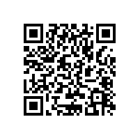 深圳喇叭廠家-錐盆式揚(yáng)聲單元