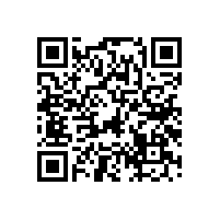 深圳汽車喇叭廠告訴你喇叭廠汽車音響上的重要性